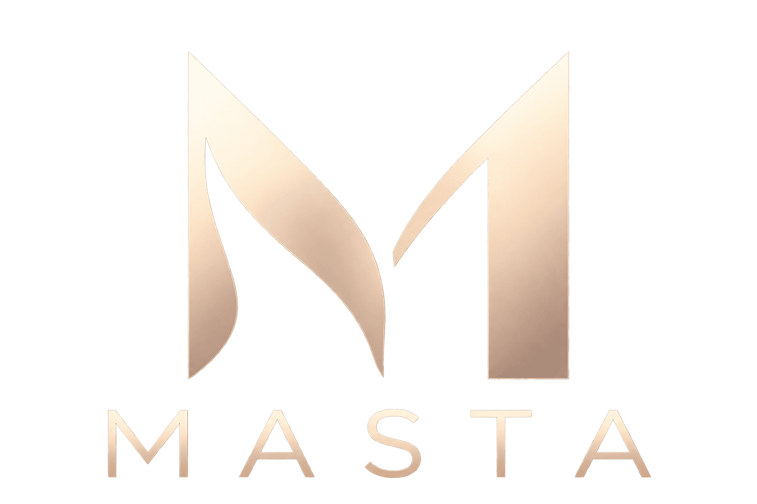 MASTA